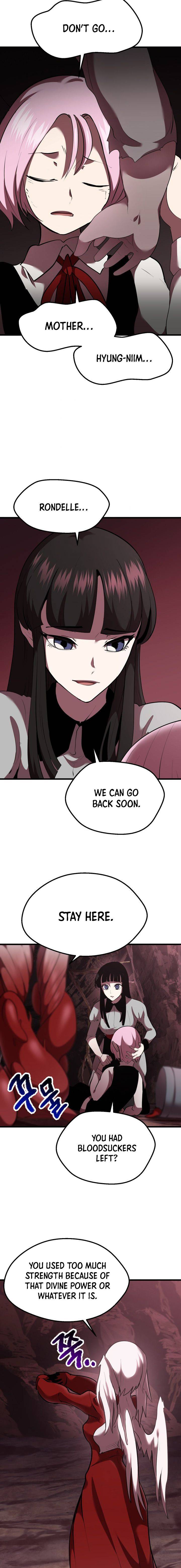 Page 9 of Chapter 96