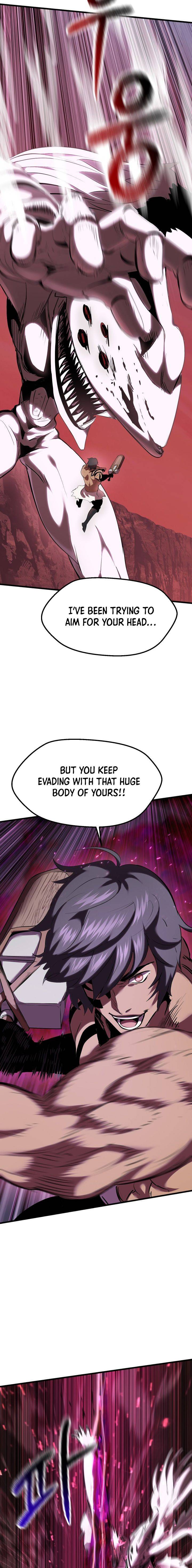 Page 11 of Chapter 96
