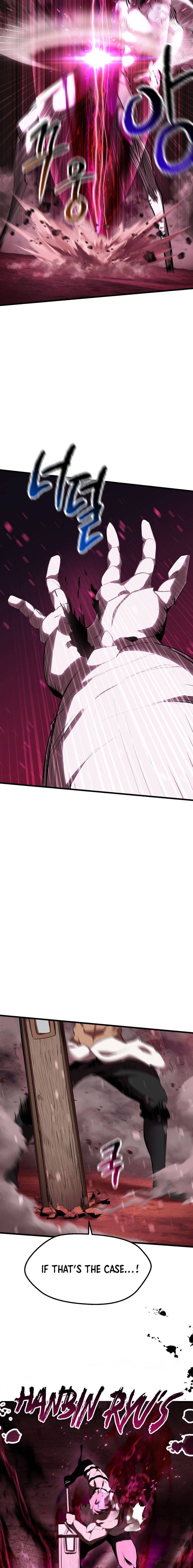 Page 12 of Chapter 96
