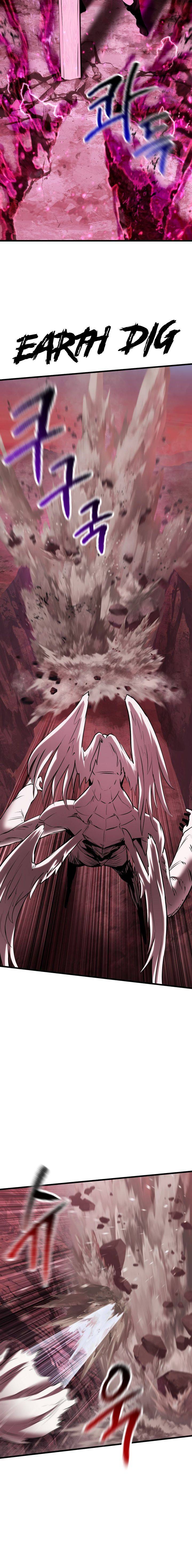 Page 13 of Chapter 96
