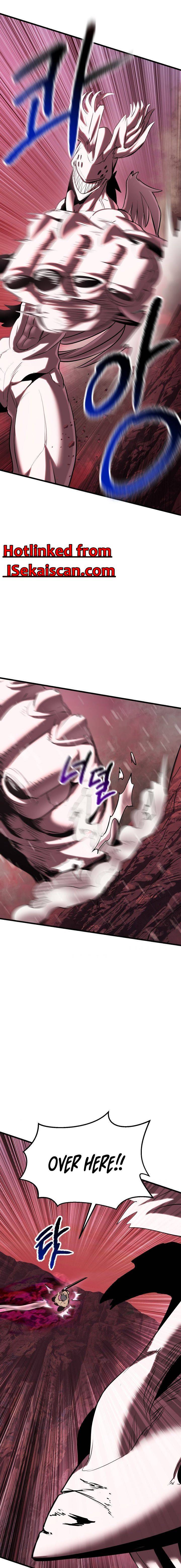 Page 14 of Chapter 96