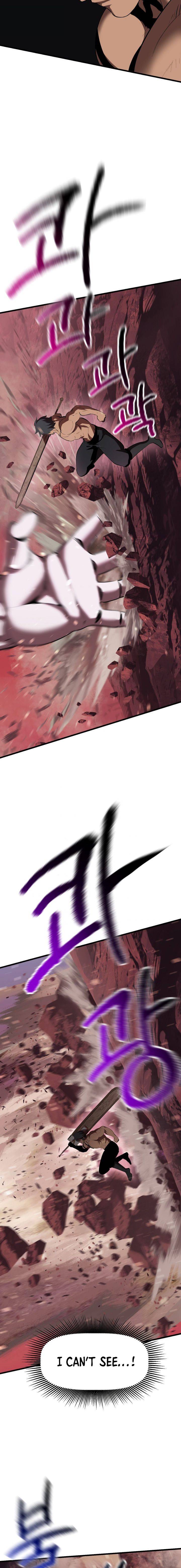 Page 16 of Chapter 96