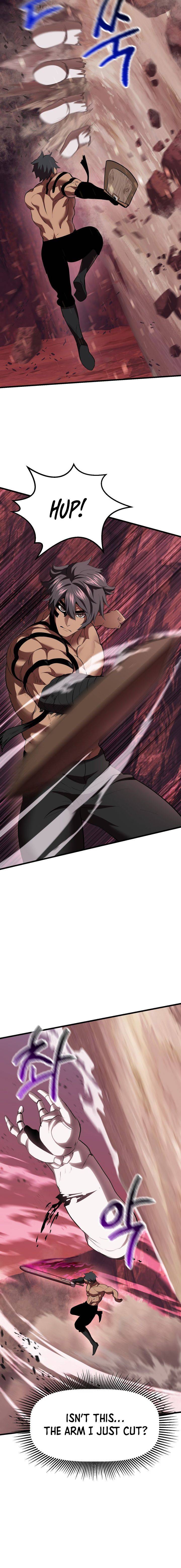 Page 17 of Chapter 96