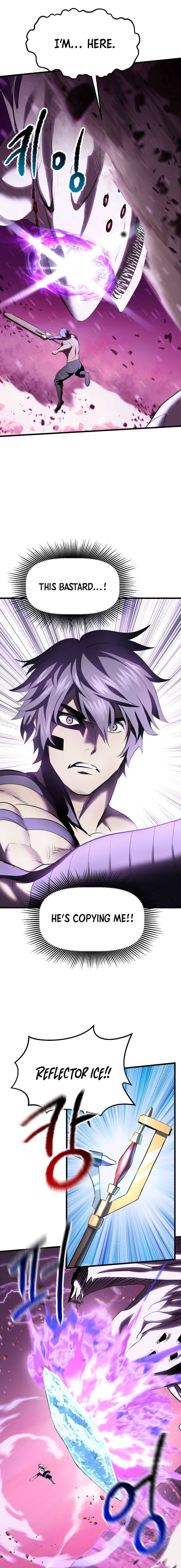 Page 18 of Chapter 96