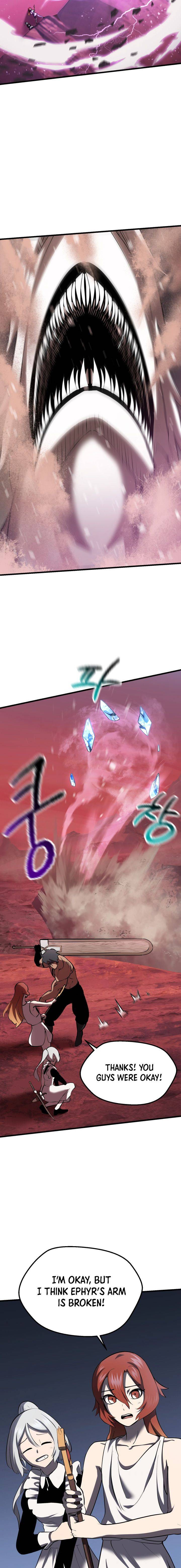 Page 19 of Chapter 96