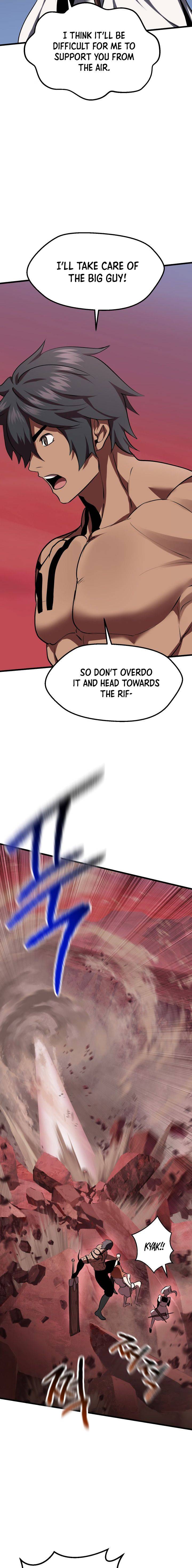 Page 20 of Chapter 96