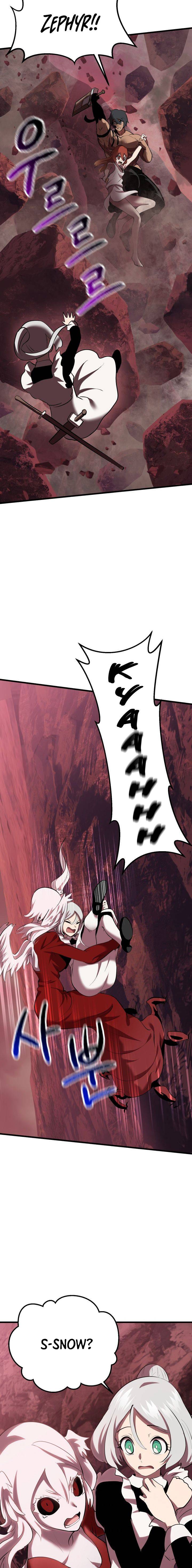 Page 21 of Chapter 96