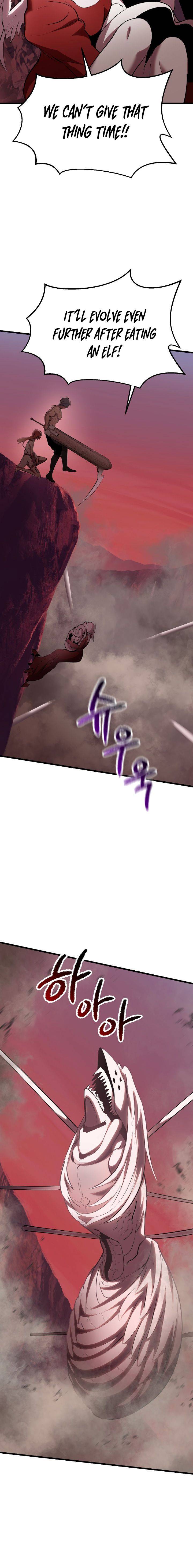 Page 22 of Chapter 96