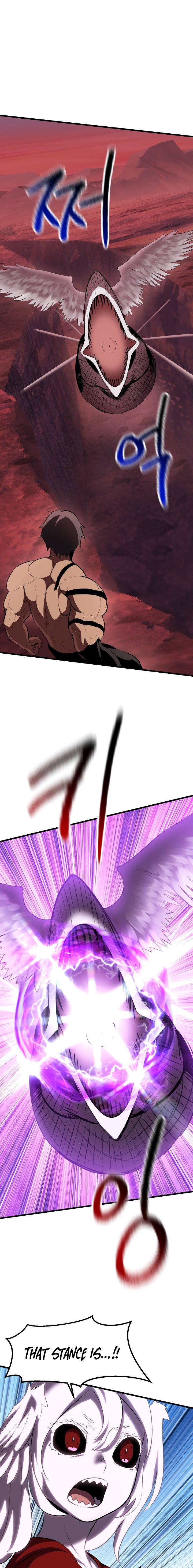 Page 23 of Chapter 96