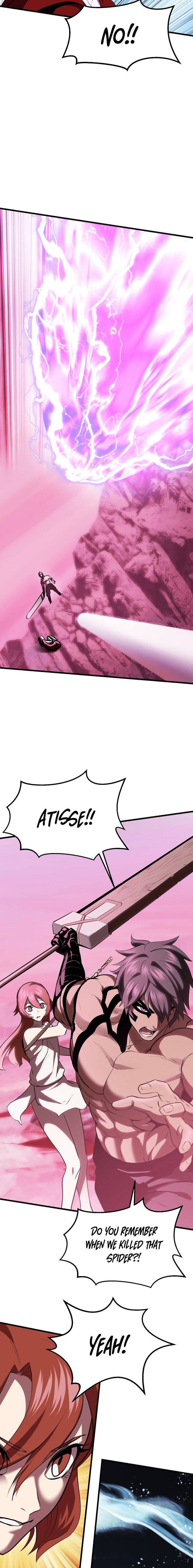 Page 24 of Chapter 96