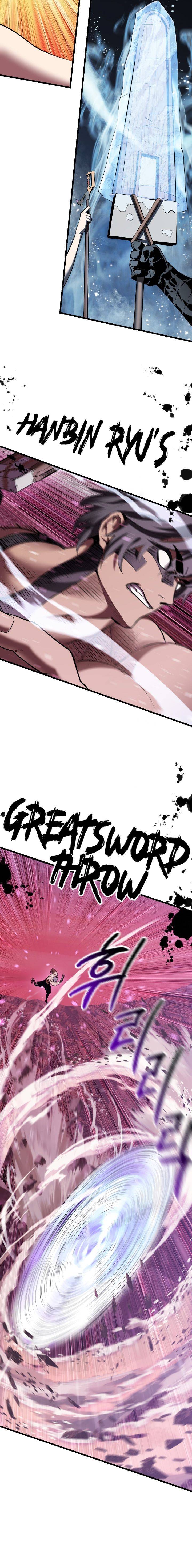 Page 25 of Chapter 96