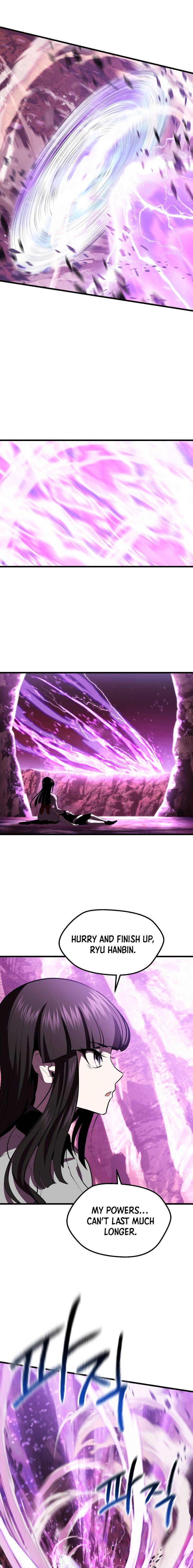 Page 26 of Chapter 96