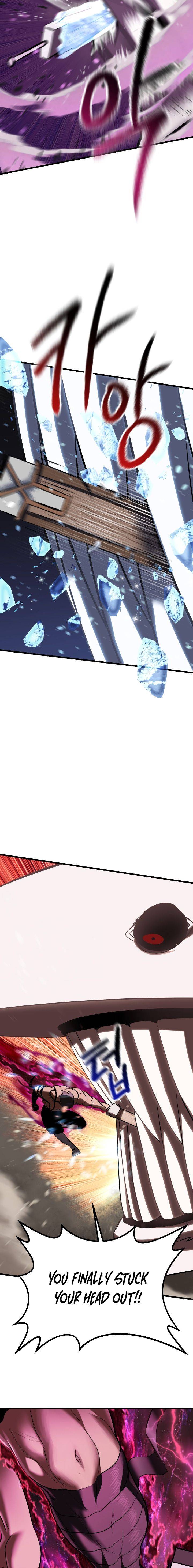 Page 28 of Chapter 96