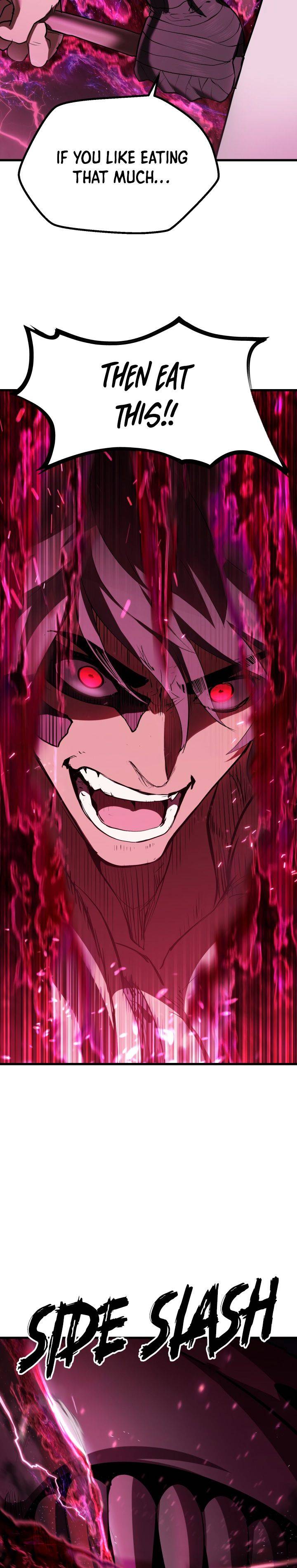 Page 29 of Chapter 96