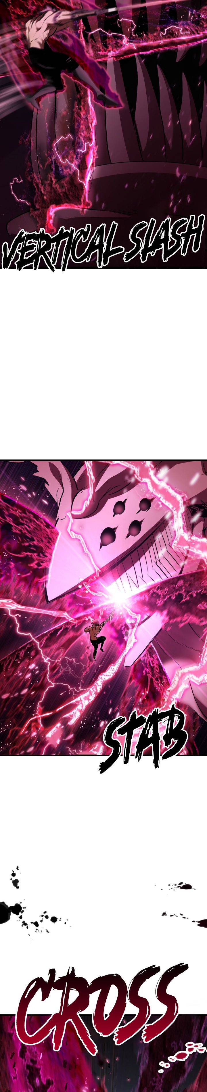 Page 30 of Chapter 96