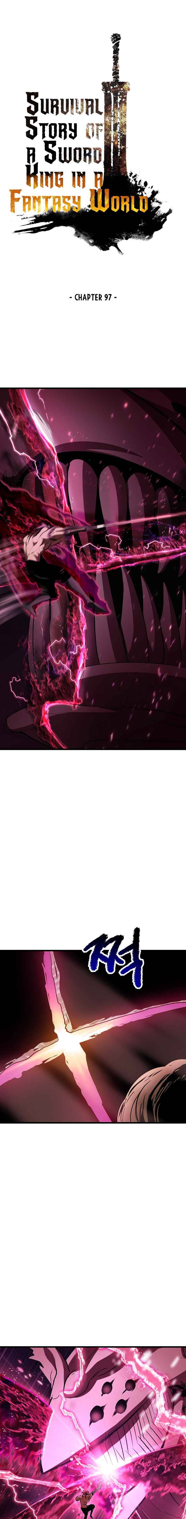 Page 2 of Chapter 97