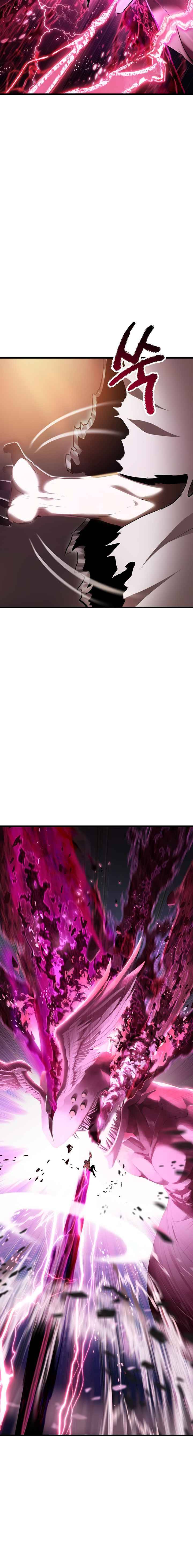 Page 3 of Chapter 97