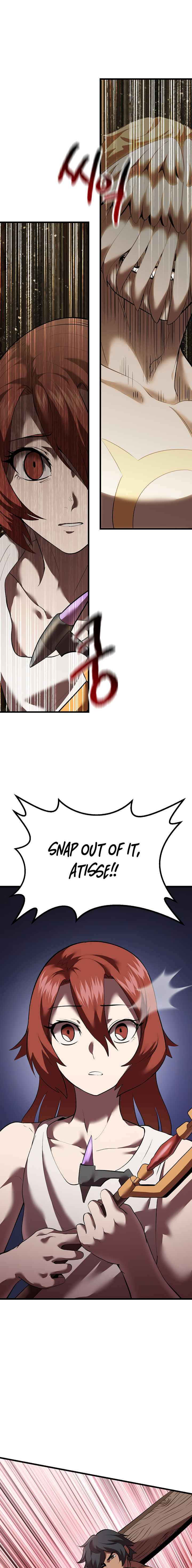 Page 8 of Chapter 97