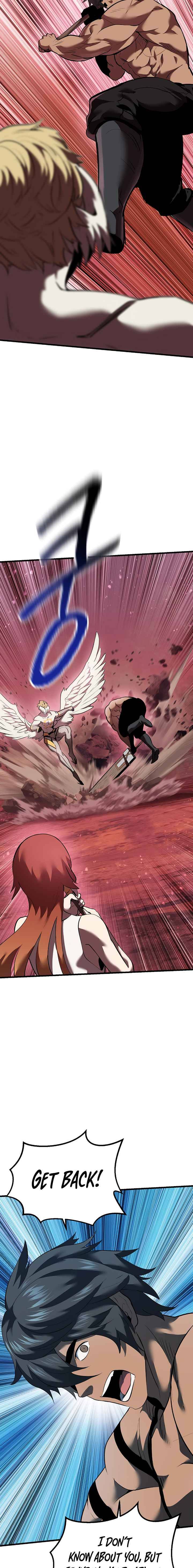 Page 9 of Chapter 97