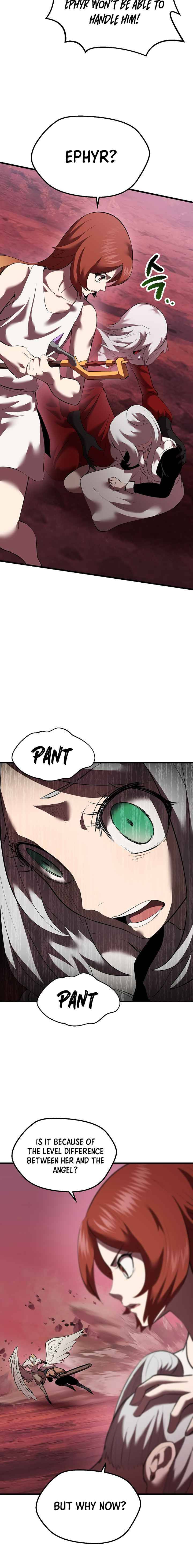 Page 10 of Chapter 97