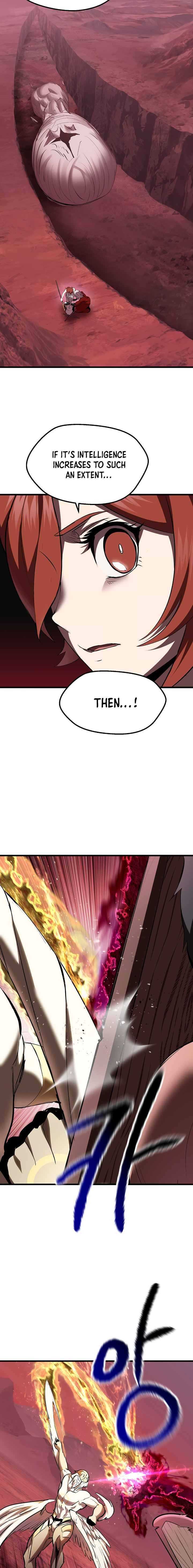 Page 12 of Chapter 97