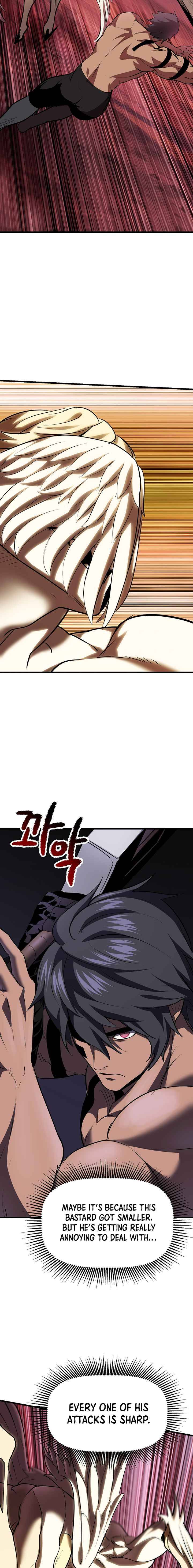 Page 13 of Chapter 97