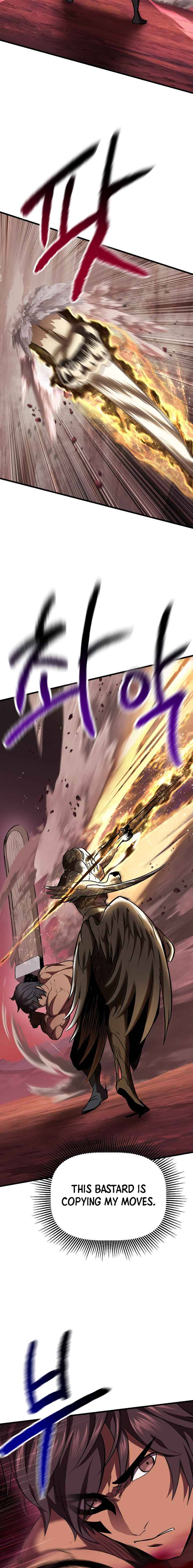 Page 15 of Chapter 97