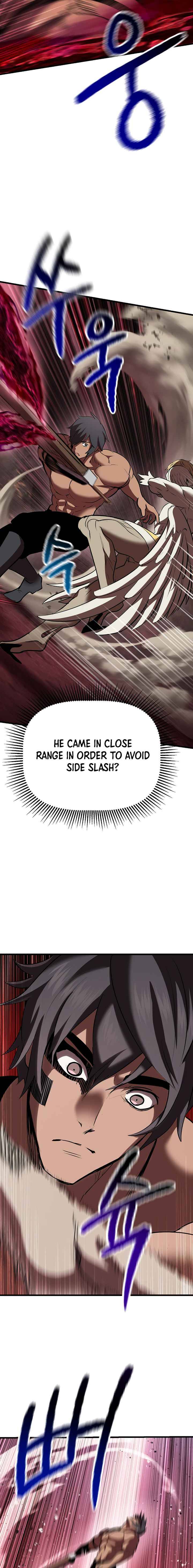 Page 16 of Chapter 97