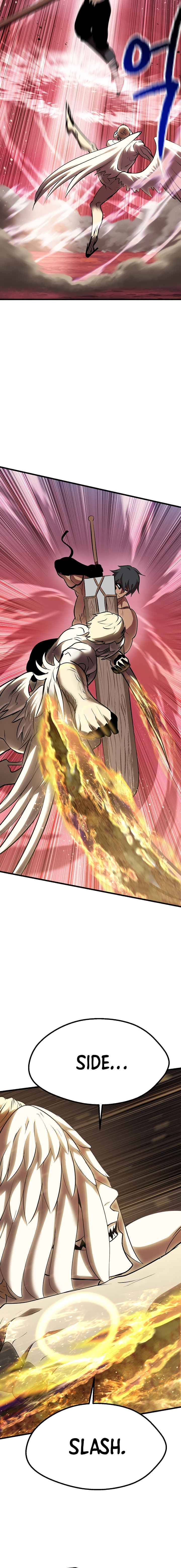Page 17 of Chapter 97