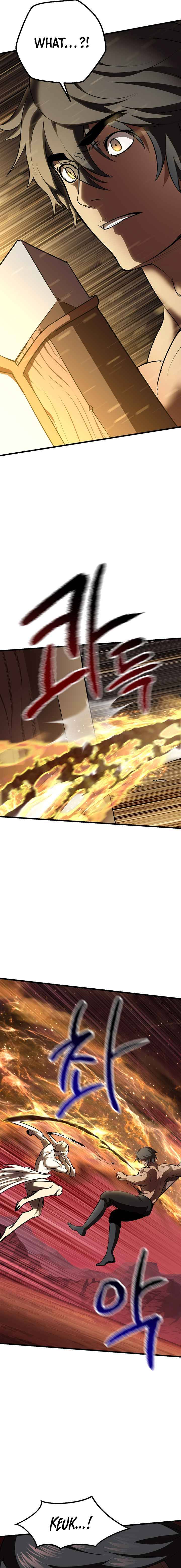 Page 18 of Chapter 97