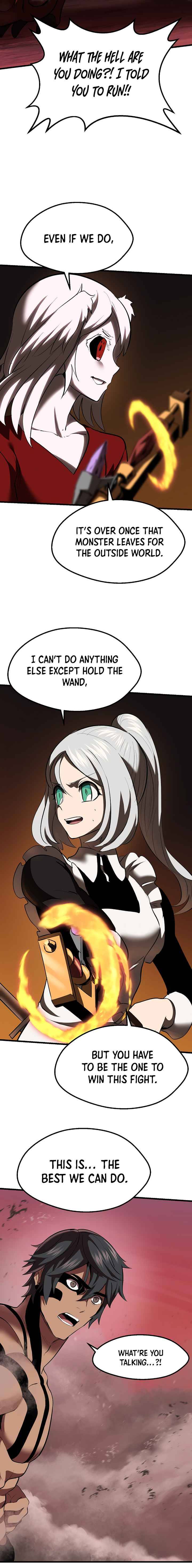 Page 22 of Chapter 97