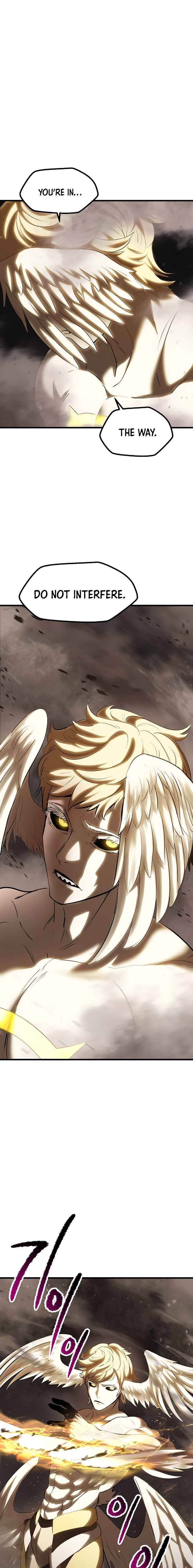 Page 23 of Chapter 97