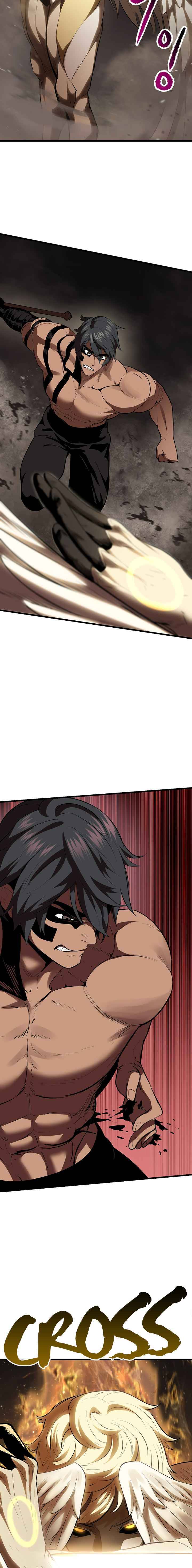Page 24 of Chapter 97