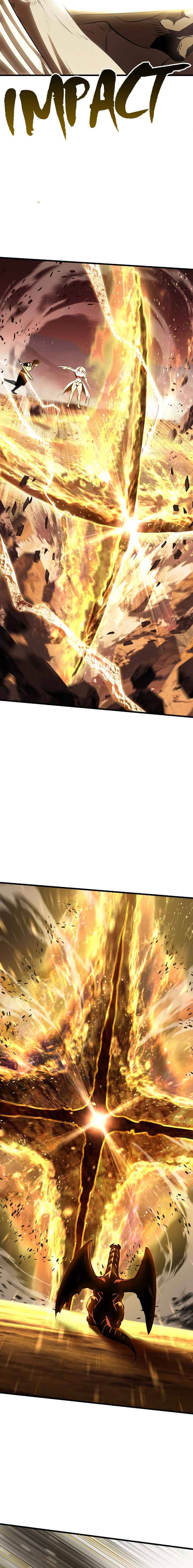 Page 25 of Chapter 97