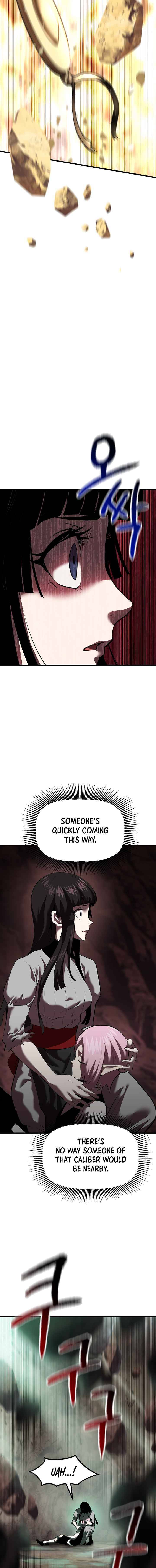 Page 27 of Chapter 97