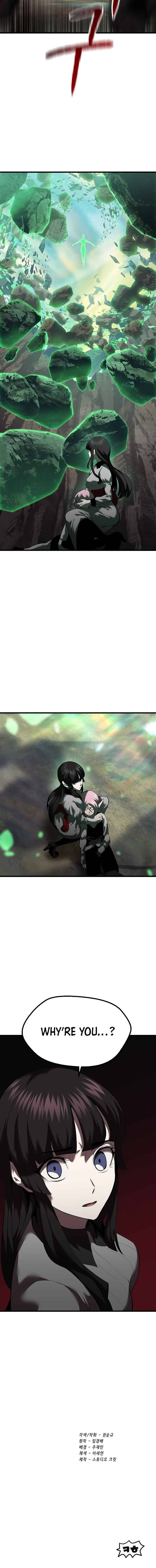 Page 28 of Chapter 97