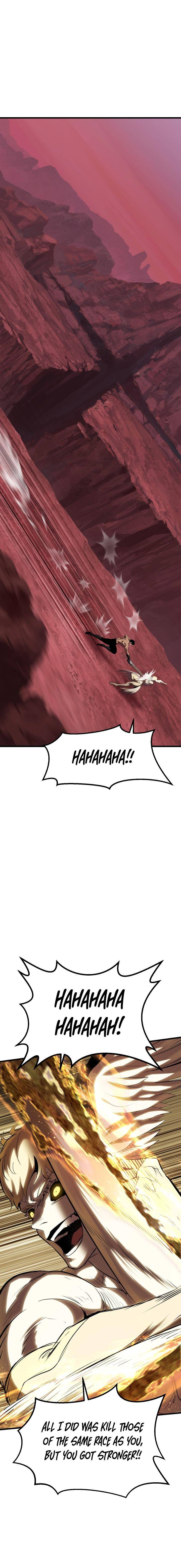 Page 5 of Chapter 98