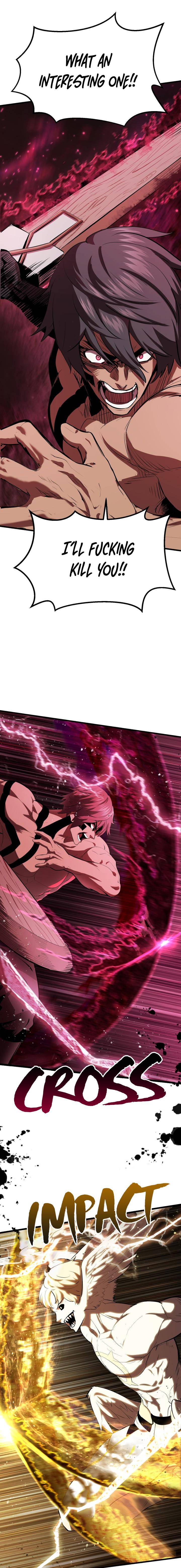 Page 6 of Chapter 98