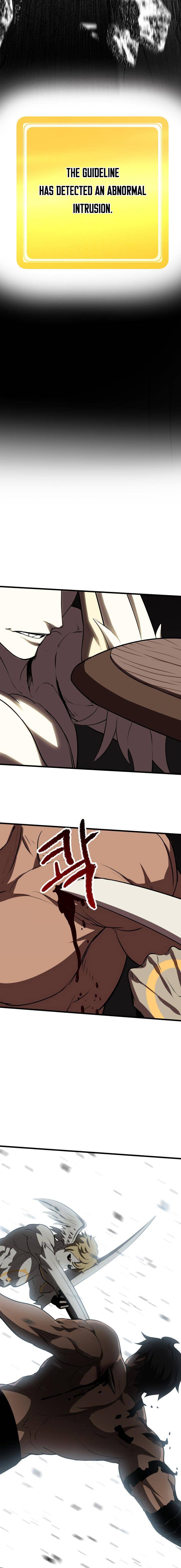 Page 9 of Chapter 98