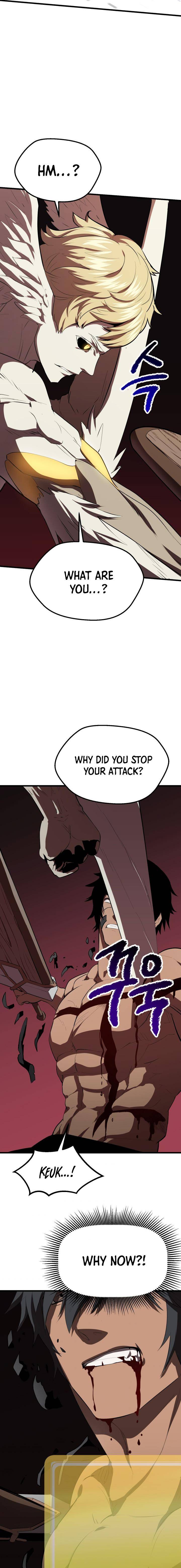 Page 10 of Chapter 98