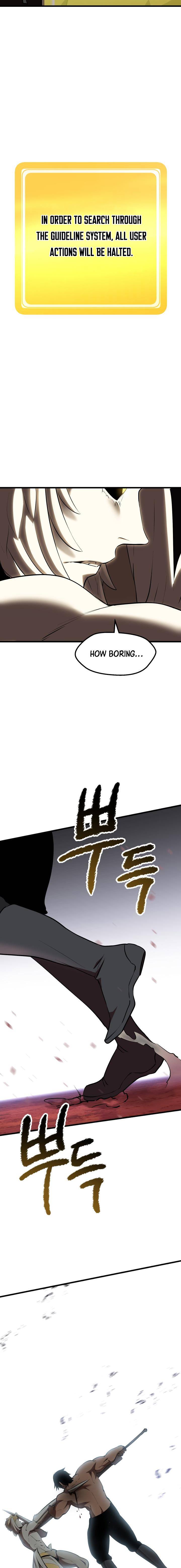 Page 11 of Chapter 98