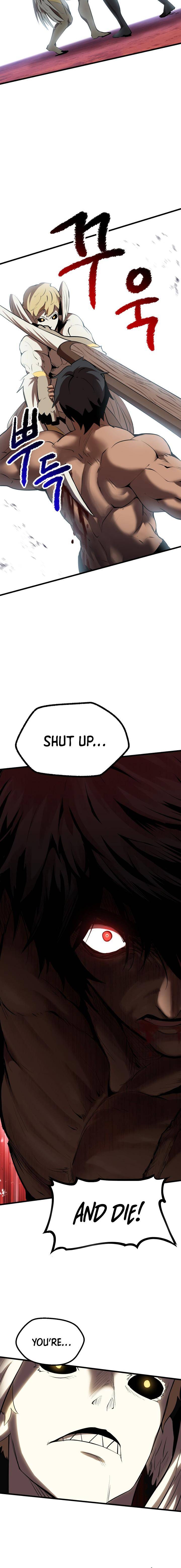 Page 12 of Chapter 98