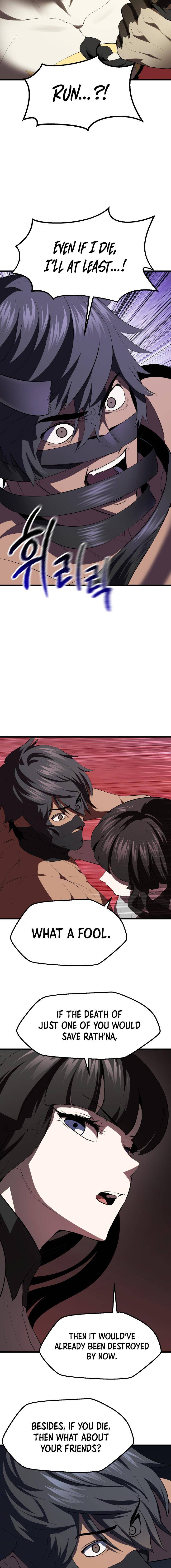 Page 15 of Chapter 98