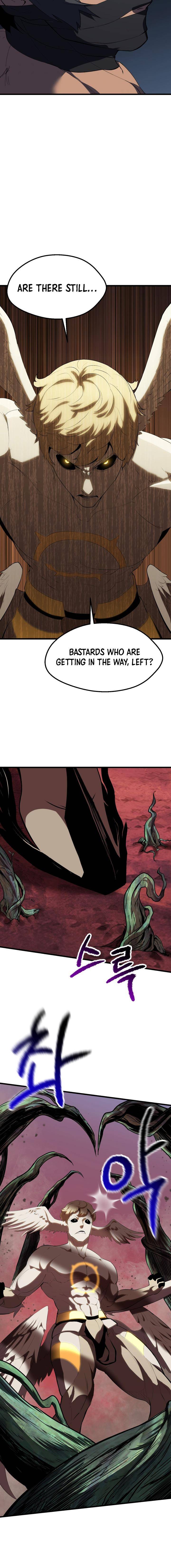 Page 16 of Chapter 98