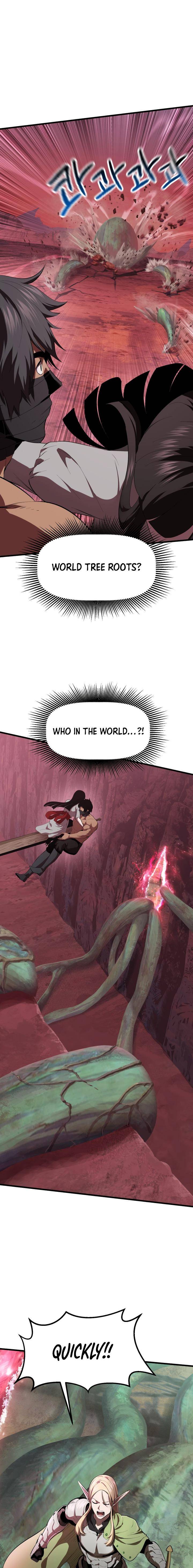 Page 17 of Chapter 98