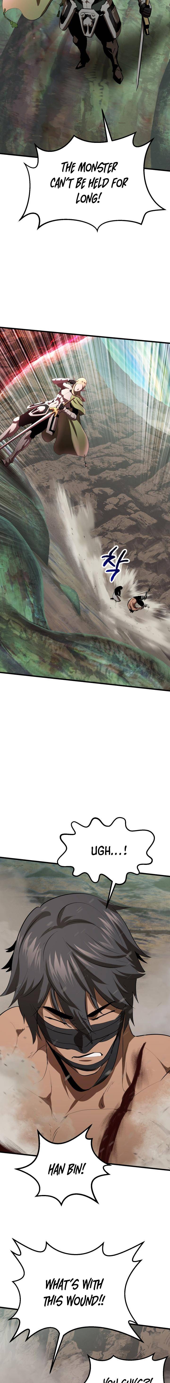 Page 18 of Chapter 98
