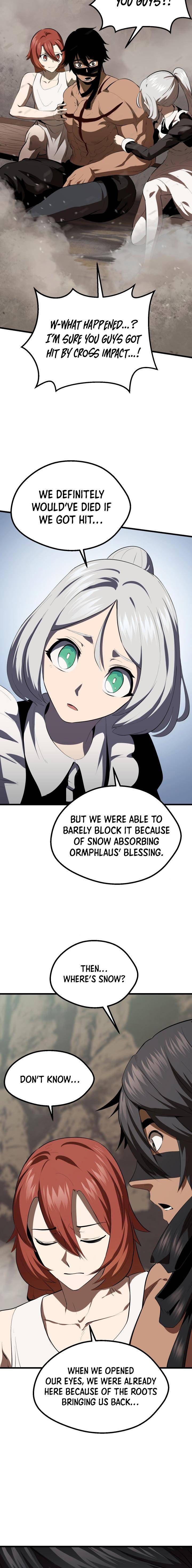 Page 19 of Chapter 98