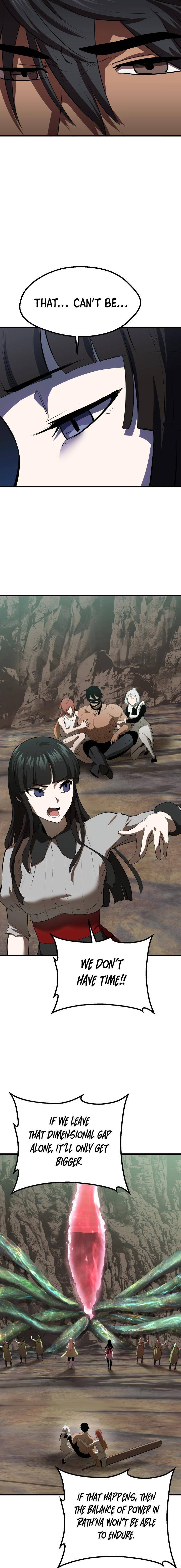 Page 20 of Chapter 98