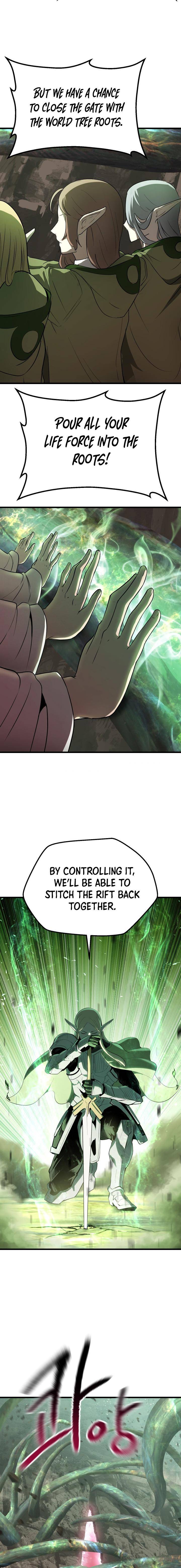 Page 21 of Chapter 98