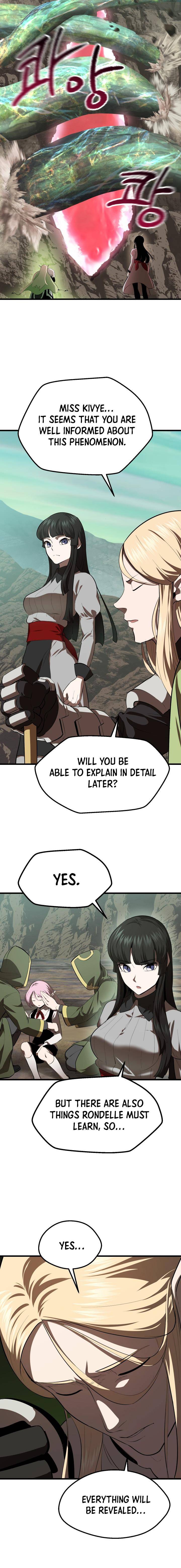 Page 22 of Chapter 98